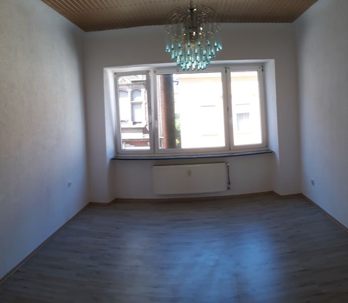 2 Zimmer Wohnung in Neunkirchen (Furpach)