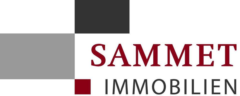 Sammet_Immobilien