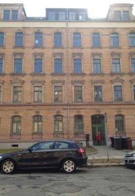 Haus