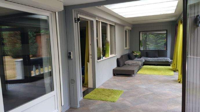 Ferienhaus Holland Kaufen 007