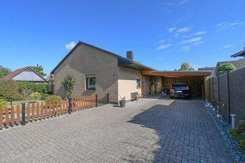 Edewecht Häuser, Edewecht Haus kaufen