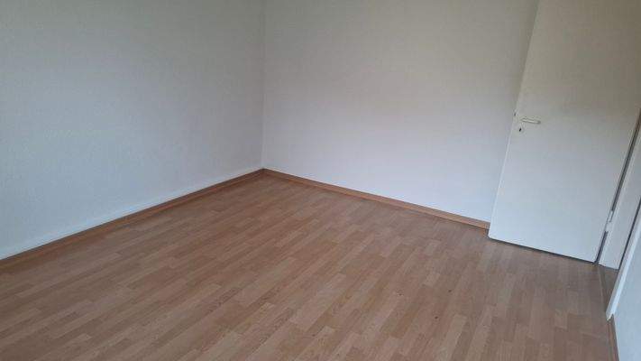 20260309_134021 (1).jpg