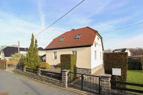 Königsbrück Häuser, Königsbrück Haus kaufen