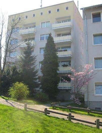 Essen Wohnungen, Essen Wohnung mieten