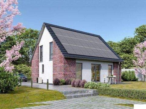 Putlitz Häuser, Putlitz Haus kaufen