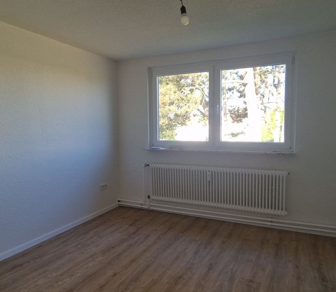 1 Zimmer Wohnung in Dortmund (Eichlinghofen)