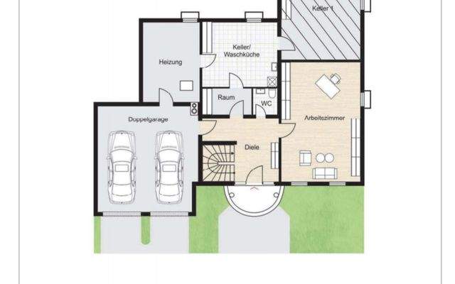 Haus mieten Zeitwohnen Karlsruhe Pforzheim bei urbanbnb (1).png