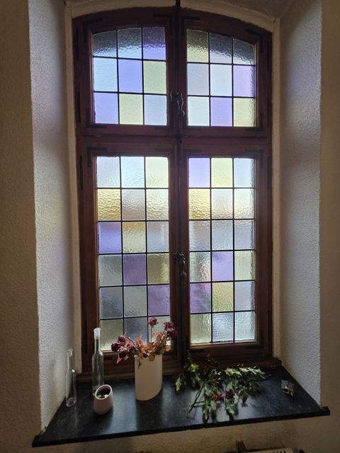 Haltern am See Häuser, Haltern am See Haus kaufen