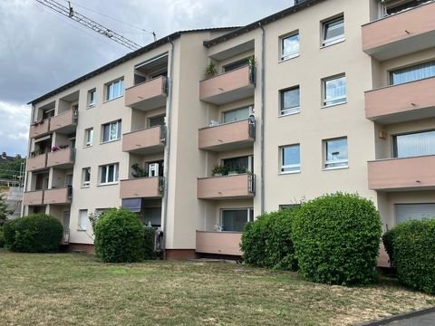 Wiesbaden Wohnungen, Wiesbaden Wohnung kaufen