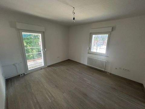 Dortmund Wohnungen, Dortmund Wohnung mieten