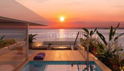 Girona Wohnungen, Girona Wohnung kaufen