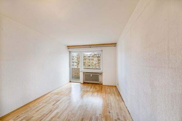 Schlafzimmer bearbeitet.jpg