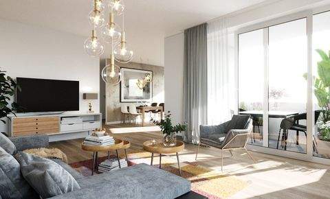 Stuttgart Wohnungen, Stuttgart Wohnung kaufen