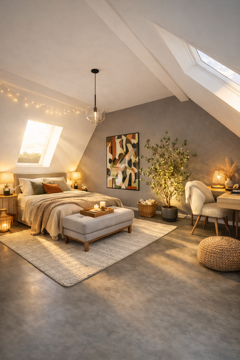 Grafrath Wohnungen, Grafrath Wohnung kaufen