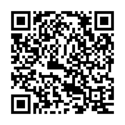 ETW-Erstbezug, sparsam, modern, barrierefrei