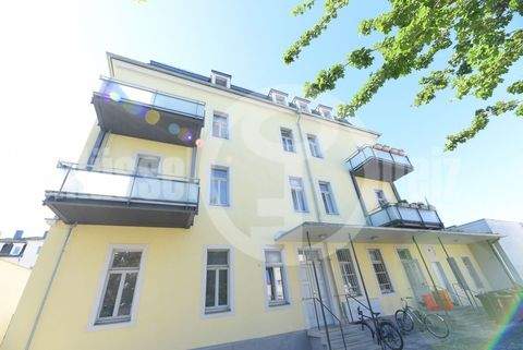 Dresden Wohnungen, Dresden Wohnung mieten