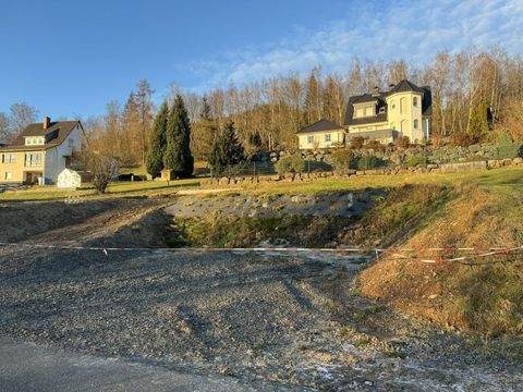 Bad Berleburg Grundstücke, Bad Berleburg Grundstück kaufen