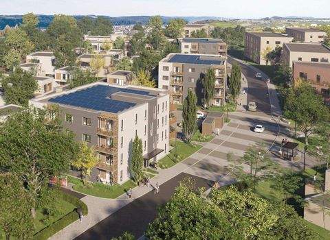 Trier Wohnungen, Trier Wohnung mieten