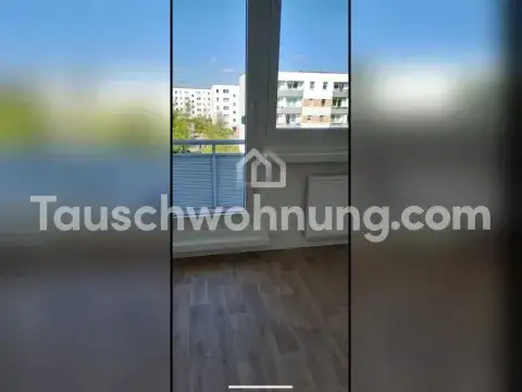 Berlin Wohnungen, Berlin Wohnung mieten