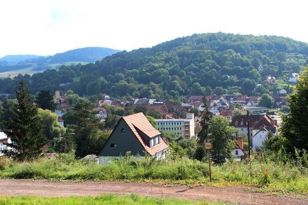 Ausblick2.JPG