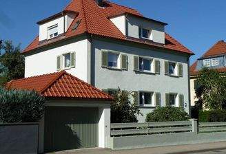 1. Haus-Außenansicht alte Aufnahme JPG