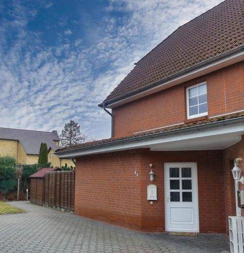 Munster Wohnungen, Munster Wohnung kaufen