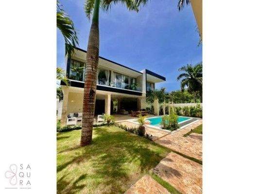 wmimg_amavi-real-estate-las-terrenas-dr-villa-abra-grande-marcos44_cleanup