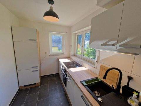 Heidelberg Wohnen auf Zeit, möbliertes Wohnen