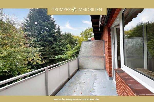 Truemper-Immobilien-Wohnung HH Fuhlsbütteler Weg Titelbild