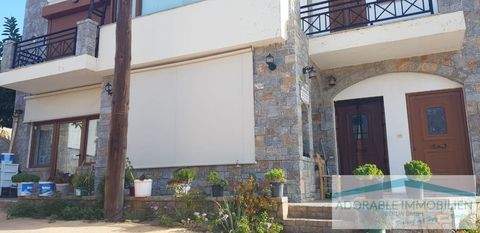 Kreta Wohnungen, Kreta Wohnung kaufen