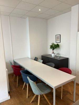 WhatsApp Image 2025-01-12 at 18.19.30