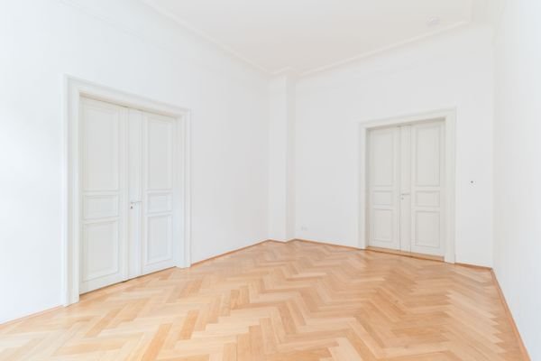 Zimmer 3