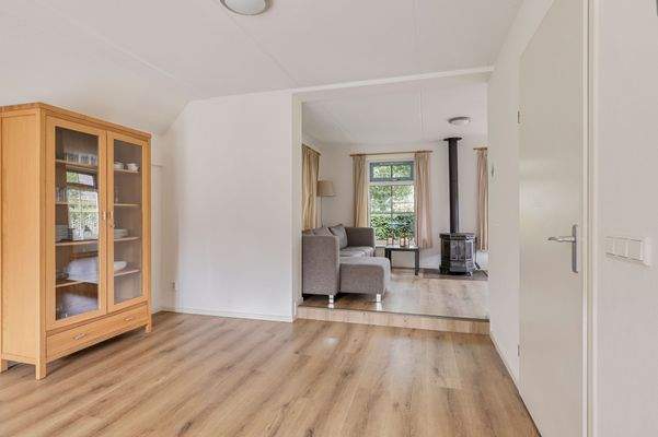 Kustpark Texel - Villa 526- fotografie_9.JPG