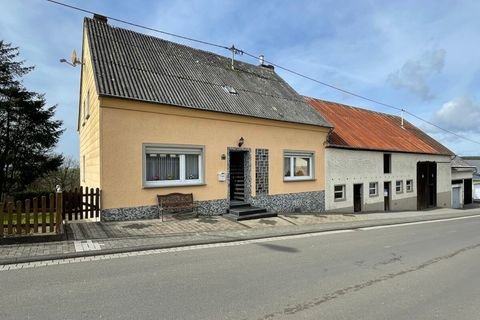 Philippsweiler Häuser, Philippsweiler Haus kaufen