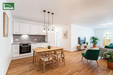 Wien Wohnungen, Wien Wohnung kaufen