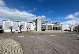 Außen Stuttgarter 30