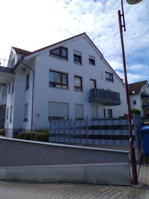 Bannewitz Wohnungen, Bannewitz Wohnung kaufen