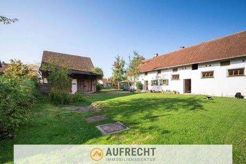 Jetzendorf Bauernhöfe, Landwirtschaft, Jetzendorf Forstwirtschaft