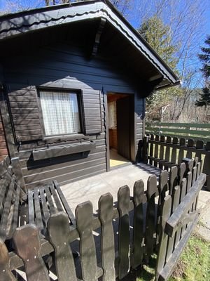 Bild 53
