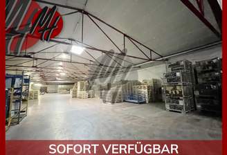 INFOS UNTER: 06171-586000