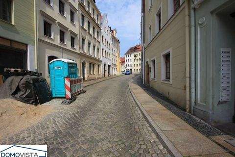 Görlitz Bauernhöfe, Landwirtschaft, Görlitz Forstwirtschaft