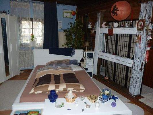 Schlafzimmer_2