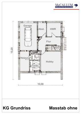 A-01.3 KG Grundriss Masstab ohne_Page_1.jpeg