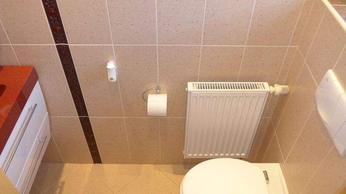 WC EG rechte Hälfte