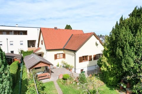 Graz Häuser, Graz Haus kaufen