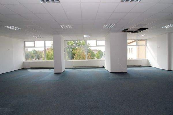 Bild 1 1.Obergeschoss