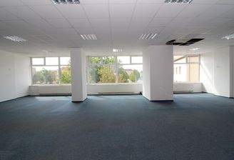 Bild 1 1.Obergeschoss