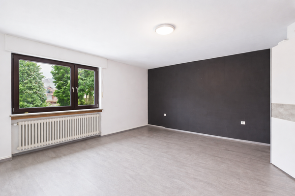 weiteres Schlafzimmer