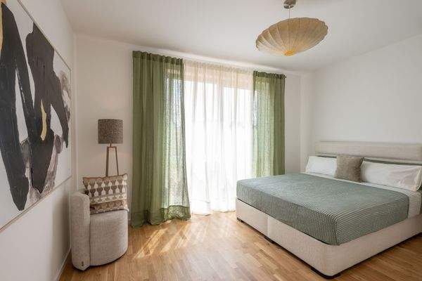 GottesbrückerWeg9_MW_tgd9843