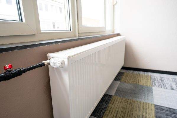 Bau 1 OG 3 Raum 3,4 (5)